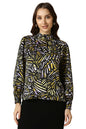 Allen Solly Women Apparel