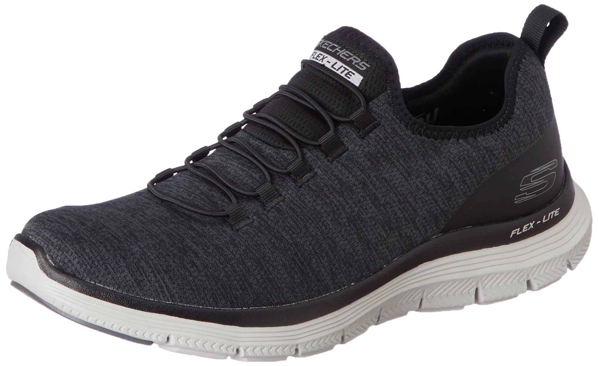 Skechers Men Flex Advantage 4.0 Contributo Casual Shoes