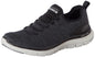 Skechers Men Flex Advantage 4.0 Contributo Casual Shoes