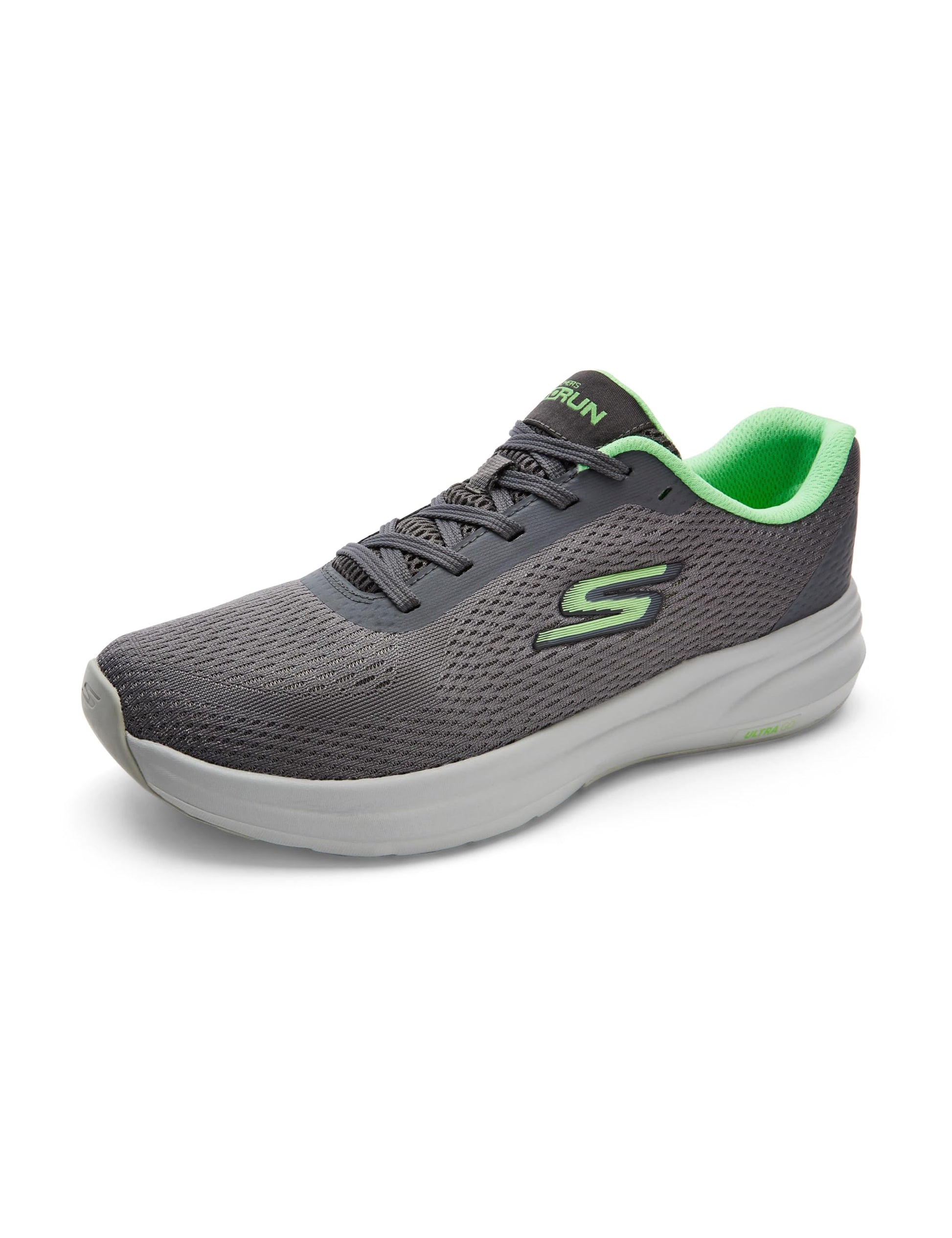 Skechers Men Pure Sports Shoes