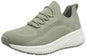 Skechers Women Bobs Sparrow 2.0 Allegiance C Casual Shoes