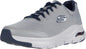 Skechers Men Arch Fit Sports Shoes