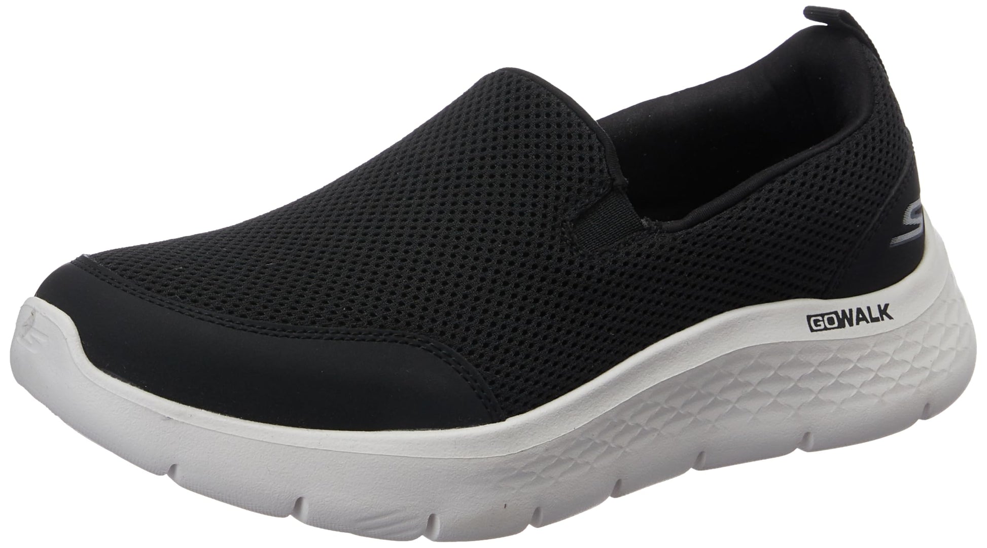 Skechers Men Go Walk True Sports Shoes