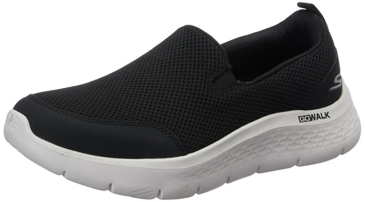 Skechers Men Go Walk True Sports Shoes