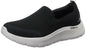 Skechers Men Go Walk True Sports Shoes