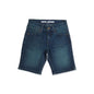 Pepe Jeans BoyS Boyfriend Shorts (Pb800799S64_Green Tint Blue