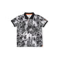 Pepe Jeans BoyS Regular Fit T-Shirt (Pb540949_Black