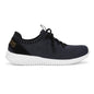 Skechers Women Ultra Flex 2 Casual Shoes