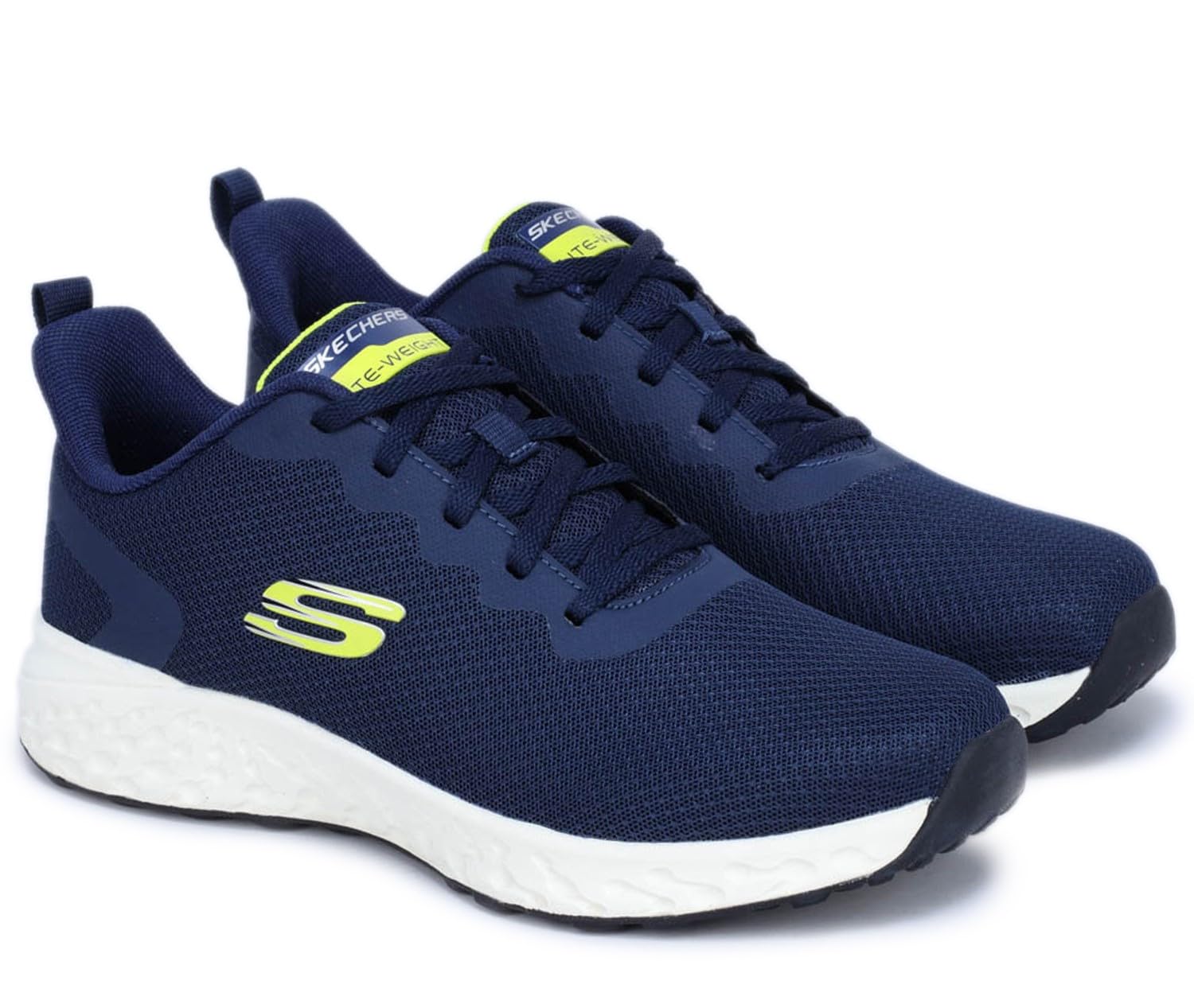 Skechers Unisex Terrenex Sneakers