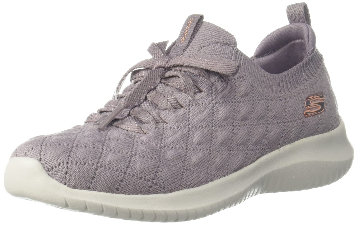 Skechers Women Ultra Flex Soft Classic Casual Shoes