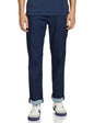Pepe Jeans MenS Relaxed Fit Denim Jeans (Pm205771V06_Dark Rinse_30W X 33L_Dark Rinse_30W X 33L)