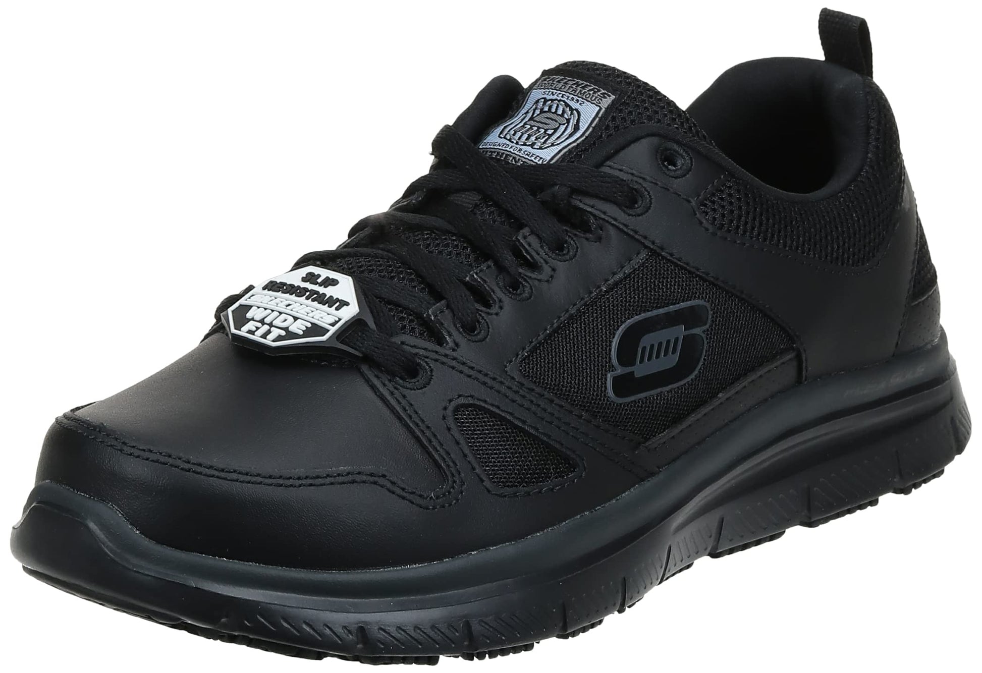 Skechers Women Style 100340 Casual Shoes