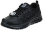 Skechers Women Style 100340 Casual Shoes