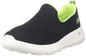 Skechers Men Go Walk Max Deed Sports Shoes