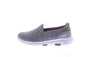 Skechers Women Go Walk 5 Honor Sports Shoes