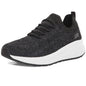 Skechers Women Bobs Sparrow 2.0 Wind Chime Casual Shoes