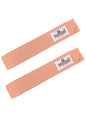 PRAKASAM COTTON Mens Cotton Dhoti Belt | Durable Canvas Cotton Waist Belt for Traditional Dhoti | Adjustable & Comfortable Dhoti