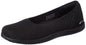 Skechers Women Arch Fit Chic Sports Shoes
