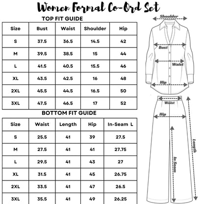 OM SAI LATEST CREATION Nightdress for Women || Rayon Collared Self Belted Allover Print Shirt Top & Wide Leg Pants Set || Comfor