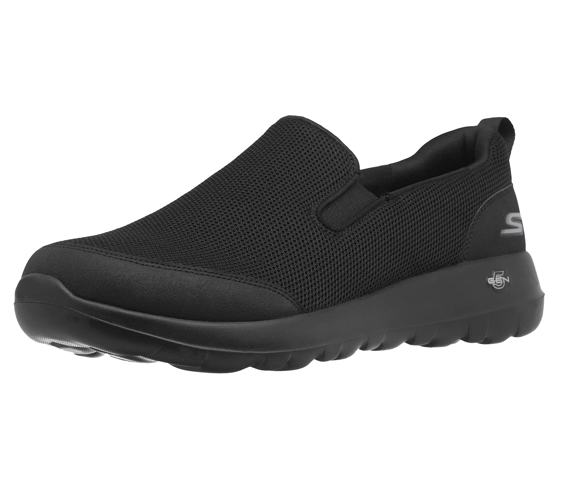 Skechers Men Go Walk Max Meadows Sports Shoes