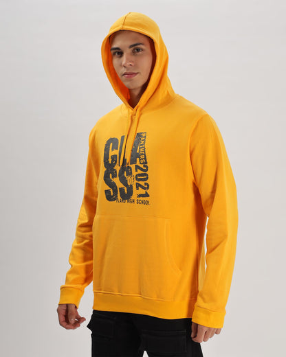 Kyda Kids MenS Cotton Hooded Neck Hoodies - Sweatshirt With Hoodies Full Sleeves MenS Winter Wear, Long Sleeve Sweatshirts For