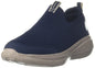 Skechers Boys Comfort Casual Shoes
