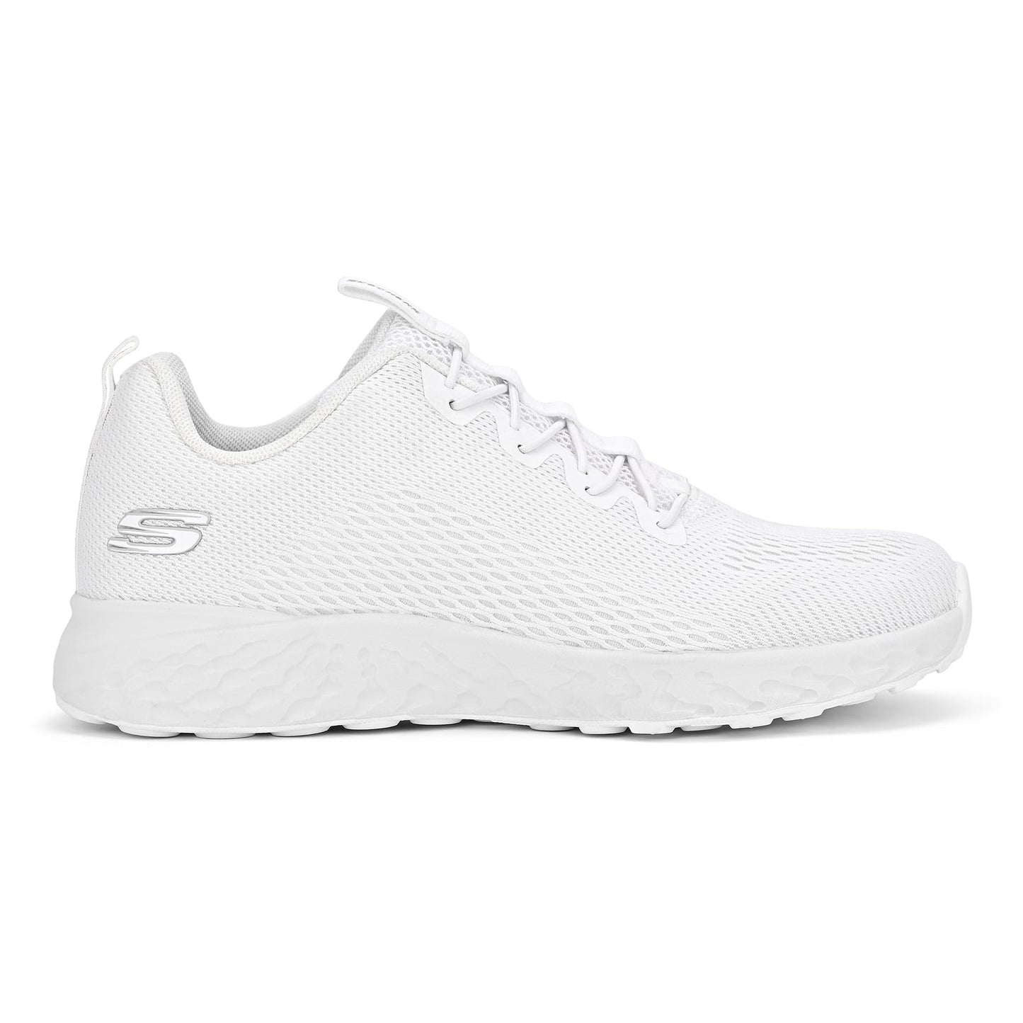 Skechers Men Terrenex Sneakers