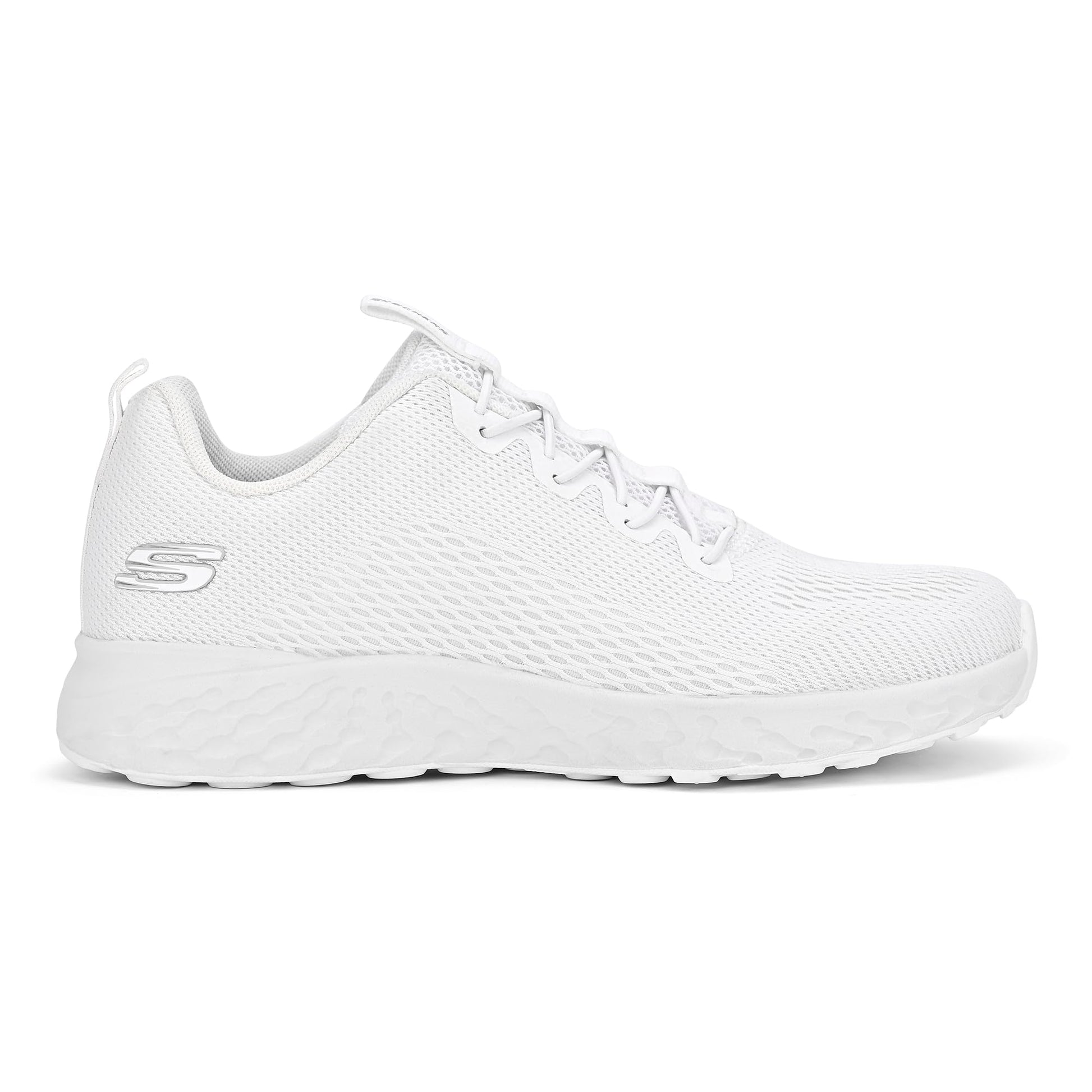 Skechers Men Terrenex Lace Up Sneakers