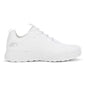 Skechers Men Terrenex Lace Up Sneakers
