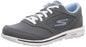 Skechers Women Go Walk Classic High Winds Sports Shoes