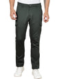 Thomas Scott | Mens | Slim Fit | Cotton | Stretchable Fabric | Breathable Fabric | Trouser | Slant Pocket | Chinos | Pants for