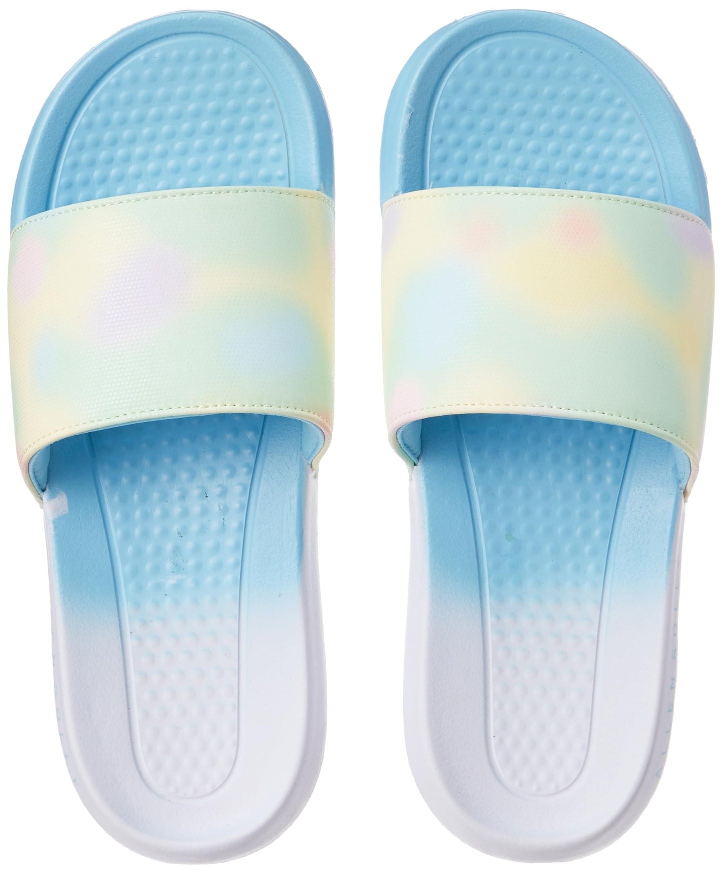 Allen Solly Women Casual Sandals