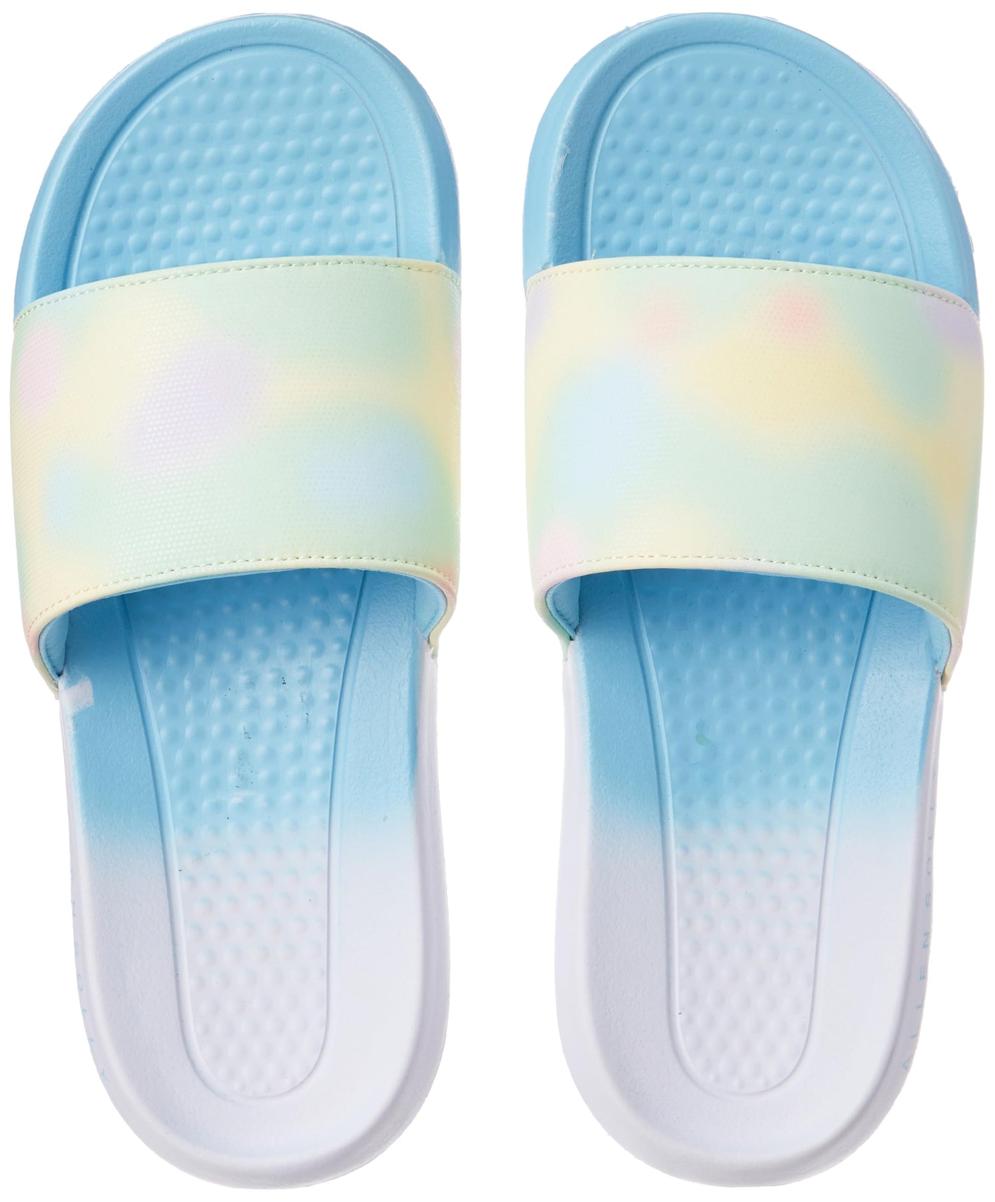 Allen Solly Women Casual Sandals