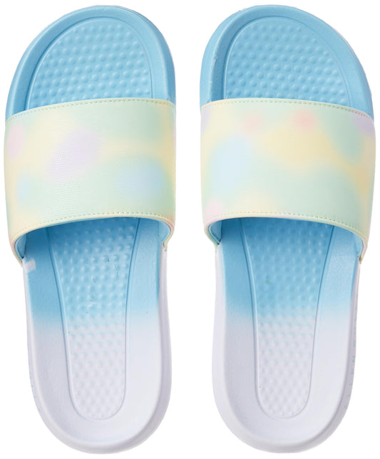 Allen Solly Women Casual Sandals