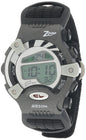 Titan Zoop Digital Grey Dial ChildrenS Watch - C3002Pv03