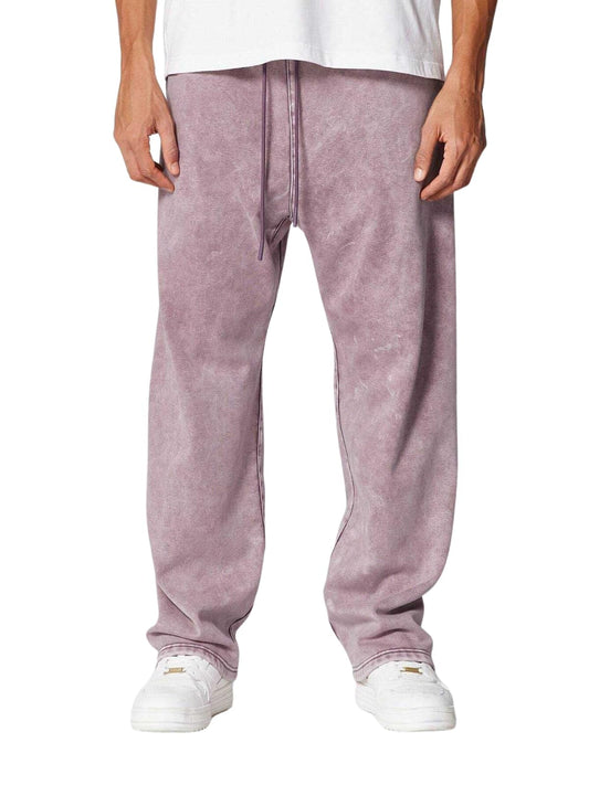 Leriya Fashion Track Pant For Men | Trouser Pant For Men | Track Pant For Men Loose Fit | Baggy Track Pant For Men | Track Pant