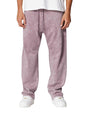 Leriya Fashion Track Pant For Men | Trouser Pant For Men | Track Pant For Men Loose Fit | Baggy Track Pant For Men | Track Pant