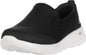 Skechers Men Go Walk Max Clinched Sports Shoes