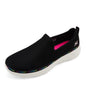 Skechers Women Go Walk Joy Popular Sports Shoes