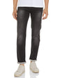 Pepe Jeans Men Low Rise Slim Jeans (Pm207714S571_Meduim Blue, 34