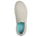 Skechers Women Go Walk Travel Conzumel Sports Shoes