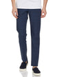 Allen Solly Men Regular Fit Casual Pants