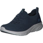 Skechers Women DLux Comfort Bonu Casual Shoes