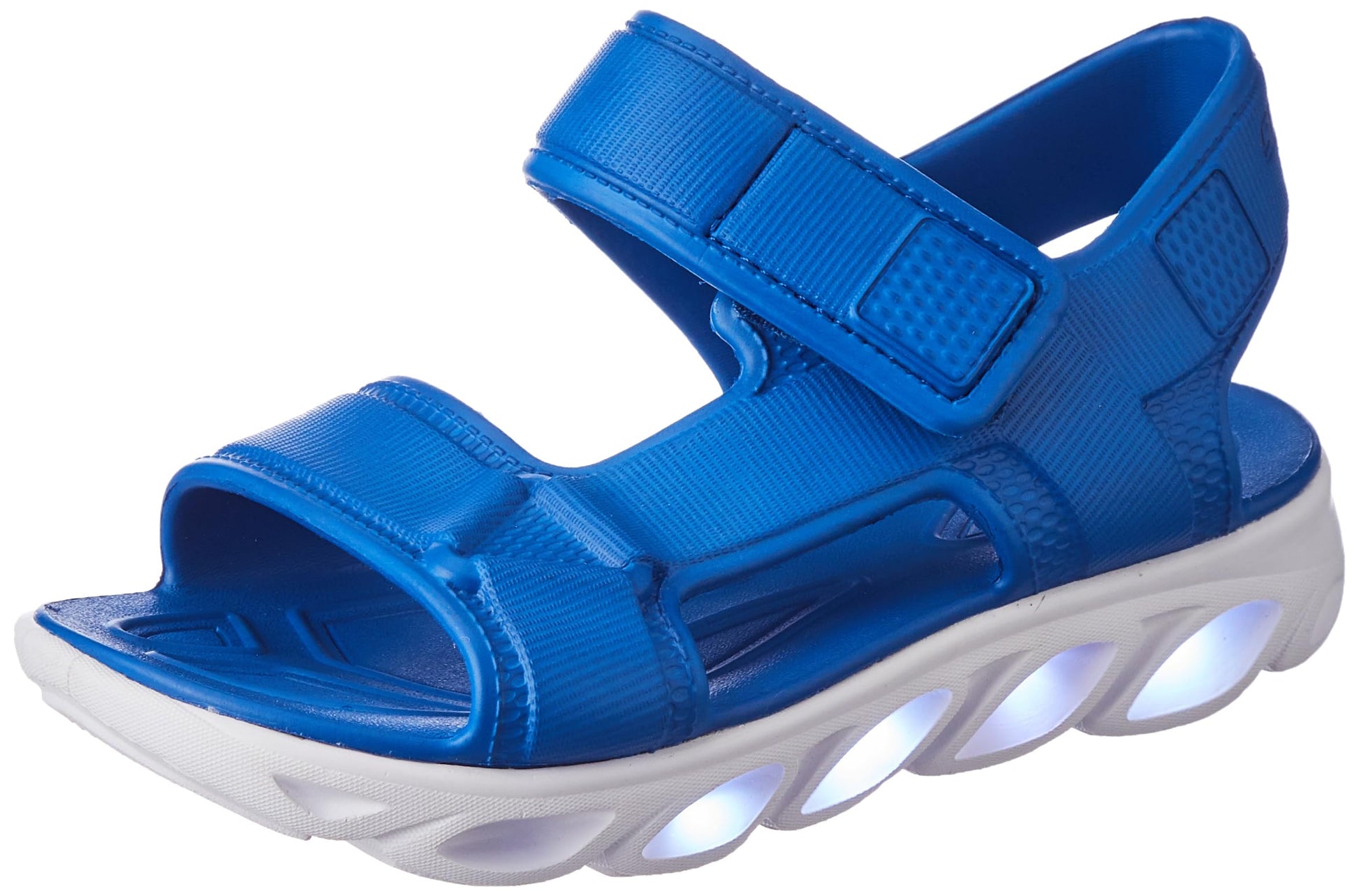 Skechers Boys Hypno Splash Sandals & Floaters