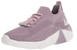 Skechers Girls A Line Diamond Glider Sneakers