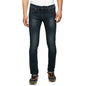 Pepe Jeans MenS Slim Jeans (Pm207422S643_Green Used