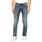 Pepe Jeans MenS Straight Jeans (Pm206823J671_Med Used_30), Grey