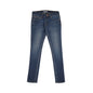 Pepe Jeans GirlS Skinny Jeans (Pg201604Q03_Dark Used_14)