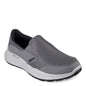 Skechers Men Equalizer 5.0 Persistable Char Casual Shoes