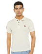 Noble Monk Polo Regular Fit Tshirt